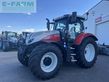 Tractor agrícola - Steyr - 6150 profi cvt