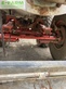 Cuba de purin - Briri - vttw 120