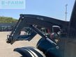 Tractor agrícola - Valtra - n155 active tractor (st27242)