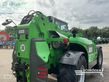 Telescopica -  - sennebogen - 355 e