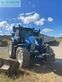 Tractor agrícola - New Holland - t7.165s range command t4b S