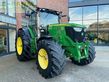 Tractor agrícola - John Deere - 6210r