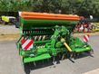 Sembradora - Amazone - cataya 3000 special