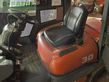 Telescopica -  - USED 02-6FDF30
