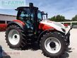 Tractor agrícola - Steyr - expert 4110 cvt CVT