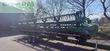 Cabezal - John Deere - 630 X (1Z0630EXTG0047768)