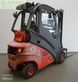 Elevadora - Linde - h 35 t evo 393-02