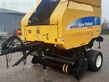 Empacadora gigant - New Holland - br 7070