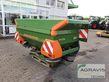 Esparcidor - Amazone - za-m profis