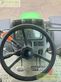 Tractor agrícola - Deutz-Fahr - agrotron 180.7