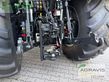 Tractor agrícola - Deutz-Fahr - agrotron 7250 ttv