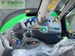 Tractor agrícola - Deutz-Fahr - 6210 agrotron rcshift