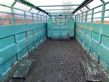 Remolqu agrícola -  - srb 6890