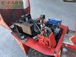 Minicargadora - Weidemann - 1030 d/p mit weidemann mv