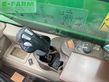 Telescopica - John Deere - 3215 euroaufnahme