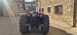 Tractor agrícola - Massey Ferguson - 3650F Xtra