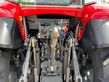 Tractor agrícola - Massey Ferguson - 6s.145 tractor (st27325)