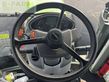 Tractor agrícola - Claas - arion 660 cematic cebis