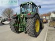 Tractor agrícola - John Deere - 7820