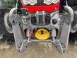 Tractor agrícola - Massey Ferguson - 7718