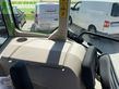 Tractor agrícola - Fendt - 211 vario power (gen3)