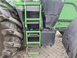 Tractor agrícola - John Deere - 6230r