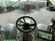 Tractor agrícola - John Deere - 8r410