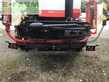 Empacadora gigant - Pöttinger - impress 155 vc pro
