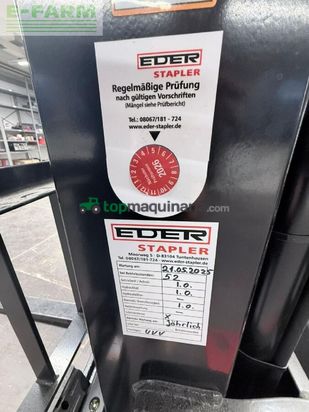 Elevadora -  - cpd35-xd6-si21