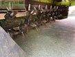 Cortacésped manual - Claas - disco 3050 c plus