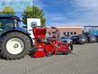 Sembradora - Kverneland - e-drill mit s-serie kreiselegge
