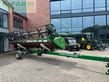Cabezal - John Deere - 622r defekt
