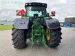 Tractor agrícola - John Deere - 6215r