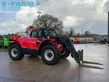 Telescopica - Manitou - mlt961-145 v+l elite telehandler (st21724)