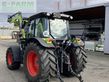 Tractor agrícola - Claas - elios 210 classic mit fl 40 e