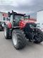 Tractor agrícola - Case IH - puma 200 cvxdrive (stage v)
