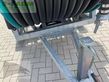 Riego - Ferbo - g 240/50 beregnungsmaschine