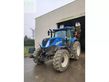 Tractor agrícola - New Holland - t7-165s S