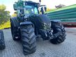 Tractor agrícola - Valtra - n155d m. rüfa+fk