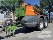 Atomizador - Amazone - ux 11200 super