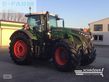 Tractor agrícola - Fendt - 936 vario gen7 profi plus