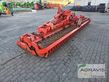 Grada rotativa - Kuhn - hr 6004 dr