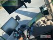 Tractor agrícola - Fendt - 728 vario gen-7