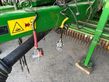 Empacadora gigant - John Deere - 960
