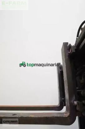 Elevadora - Linde - e 20 ph evo 386-02