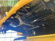 Cosechadora de Cereal - New Holland - tc 5070