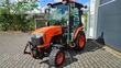 Tractor agrícola - Kubota - b3150