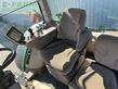 Tractor agrícola - John Deere - 8370r