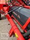 Rastrillo - Kuhn - merge maxx 950 - bandschwader