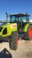 Tractor agrícola - Claas - Celtis 436 RC